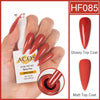 ACOS Hema Free Gel Colour Series #002 (15ml)