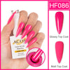 ACOS Hema Free Gel Colour Series #002 (15ml)