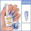 ACOS Hema Free Gel Colour Series #002 (15ml)