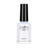 PinPai Peel Off Nail Latex Liquid Tape