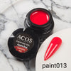 ACOS Paint Gel - Lashmer