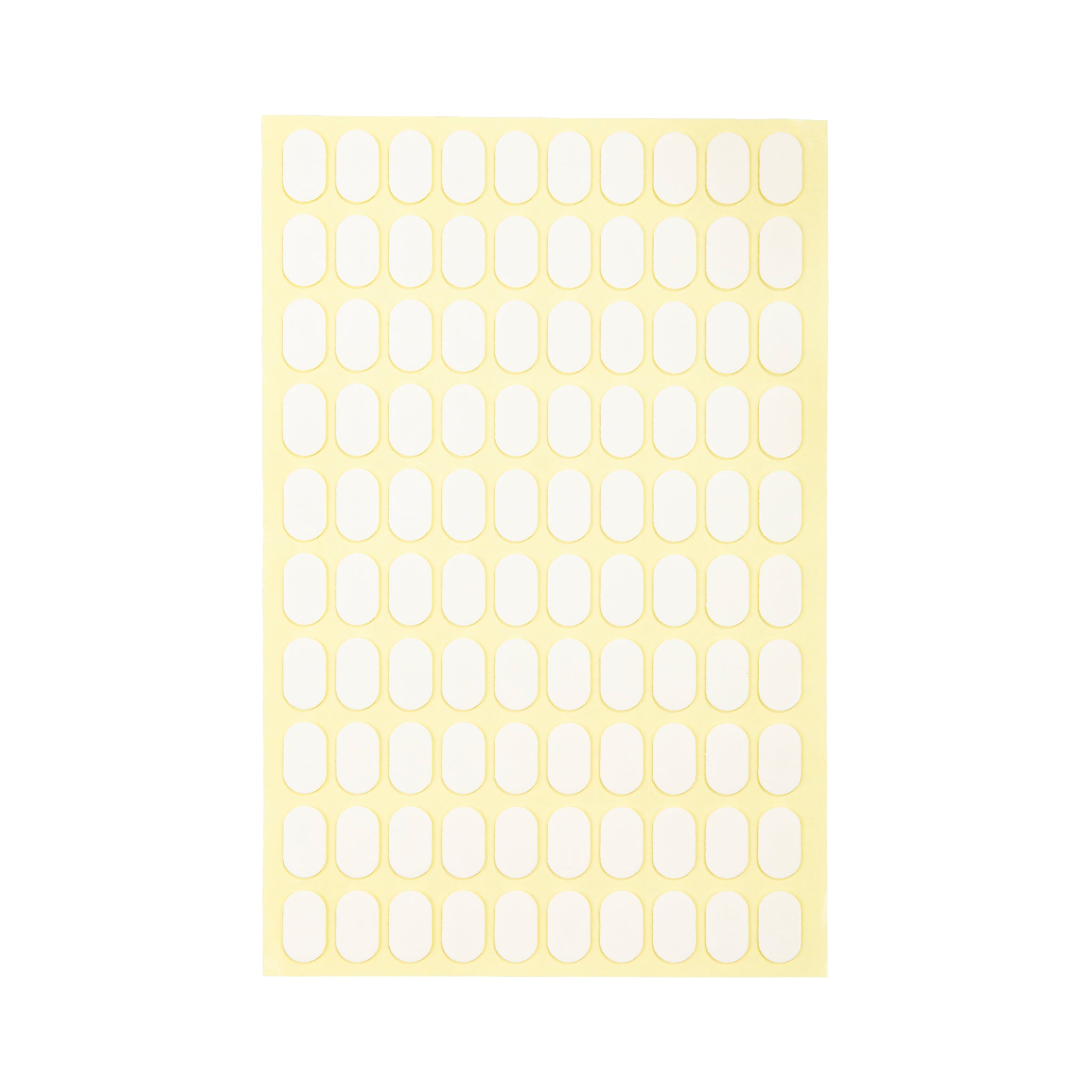 ACOS Double-Sided  Adhesive Tab - Lashmer