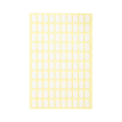 ACOS Double-Sided  Adhesive Tab - Lashmer