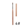 ACOS Nail Art Brush Set - Lashmer