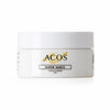 ACOS High Performance Acrylic Powder Super white - Lashmer Nails&Eyelashes Supplier