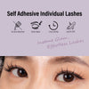 ACOS Cluster Lashes-No Glue-36 Clusters-Style 19 - Lashmer