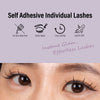 ACOS Cluster Lashes-No Glue-36 Clusters-Style 4 - Lashmer