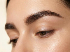 Brow Mastery Course online beauty course