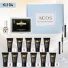 ACOS Poly Gel Collection Kit