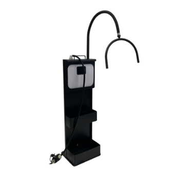 Karma Portable Hair Spa 031701