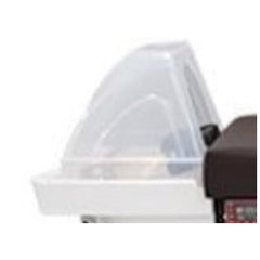 Karma Hair Spa Steamer Hood 0314SH