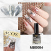 ACOS Metal Blooming Gel (15ml) - Lashmer