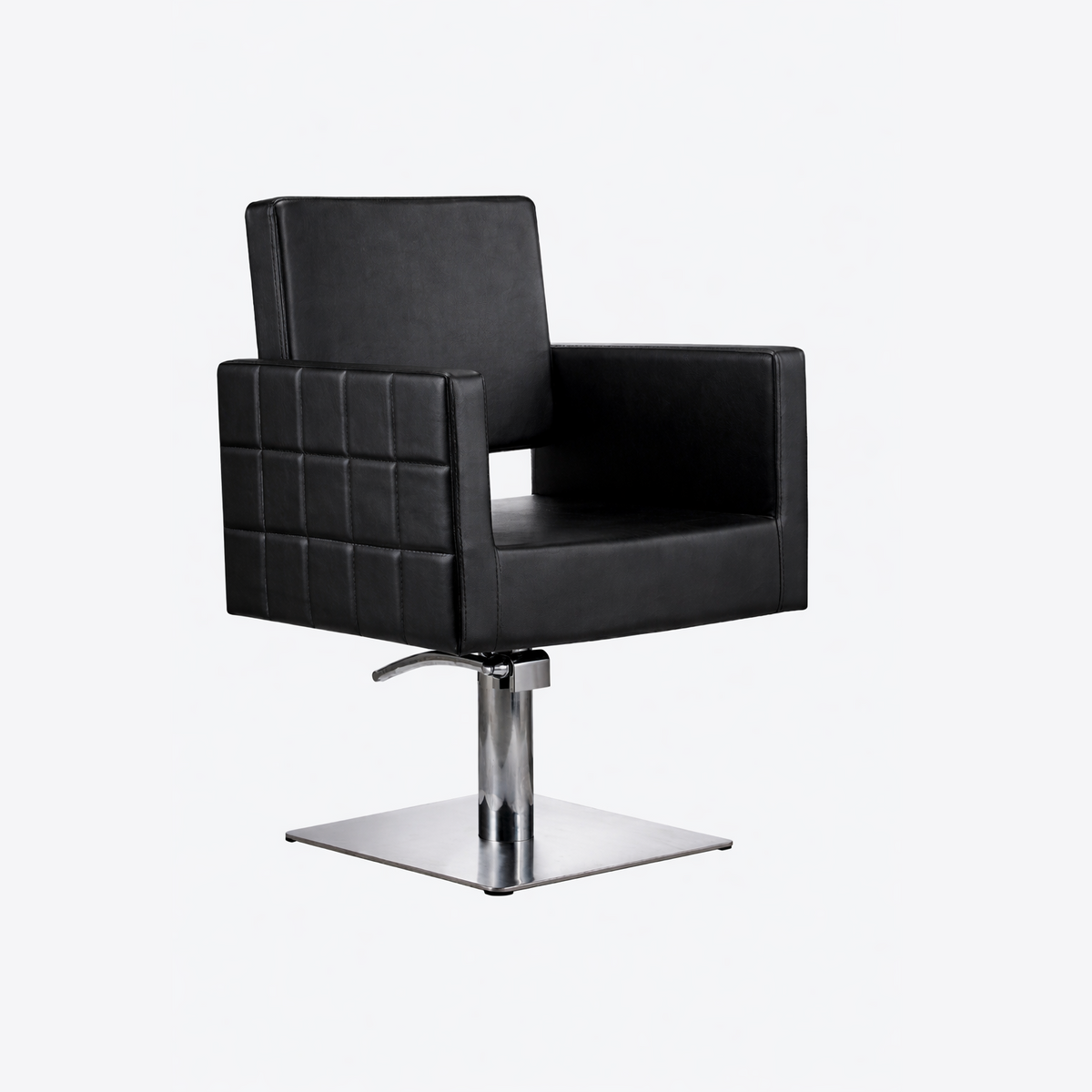 Karma Newcastle Salon Chair 02010102