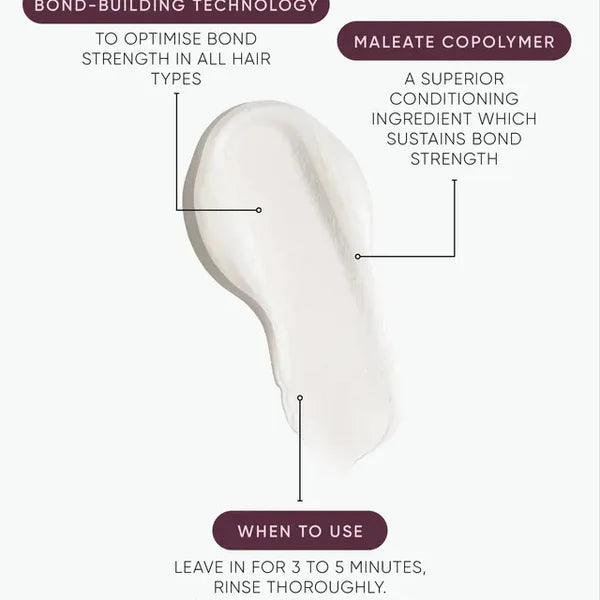 NAK Structure Complex Duo Limited Edition 500ml (pumps not included) - Lashmer