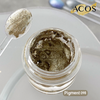 ACOS Solid Nail Art Powder