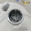 ACOS Solid Nail Art Powder