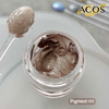 ACOS Solid Nail Art Powder