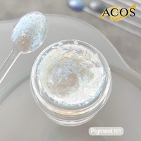 ACOS Solid Nail Art Powder