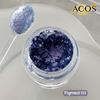 ACOS Solid Nail Art Powder