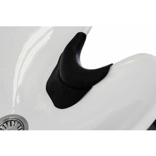 Gối Cổ Karma Basin Deluxe 03NRD