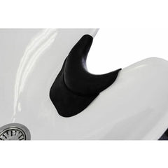 Gối Cổ Karma Basin Deluxe 03NRD