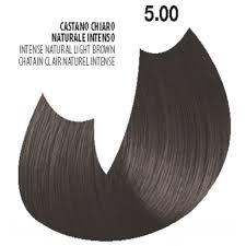 RG RIGHT COLOR - Lashmer