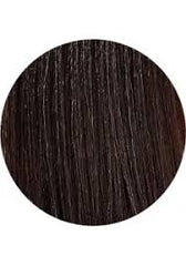 RG RIGHT COLOR - Lashmer