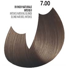 RG RIGHT COLOR - Lashmer