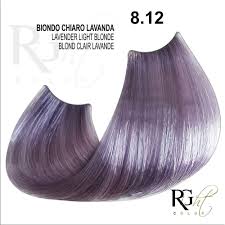 RG HAIR COLOUR EXTRAS - Lashmer