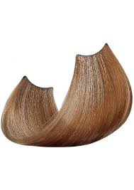 RG RIGHT COLOR - Lashmer