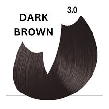 RG RIGHT COLOR - Lashmer