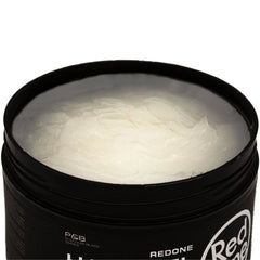 RedOne Hair Gel Keratin 450ml