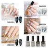 ACOS Metal Blooming Gel (15ml) - Lashmer