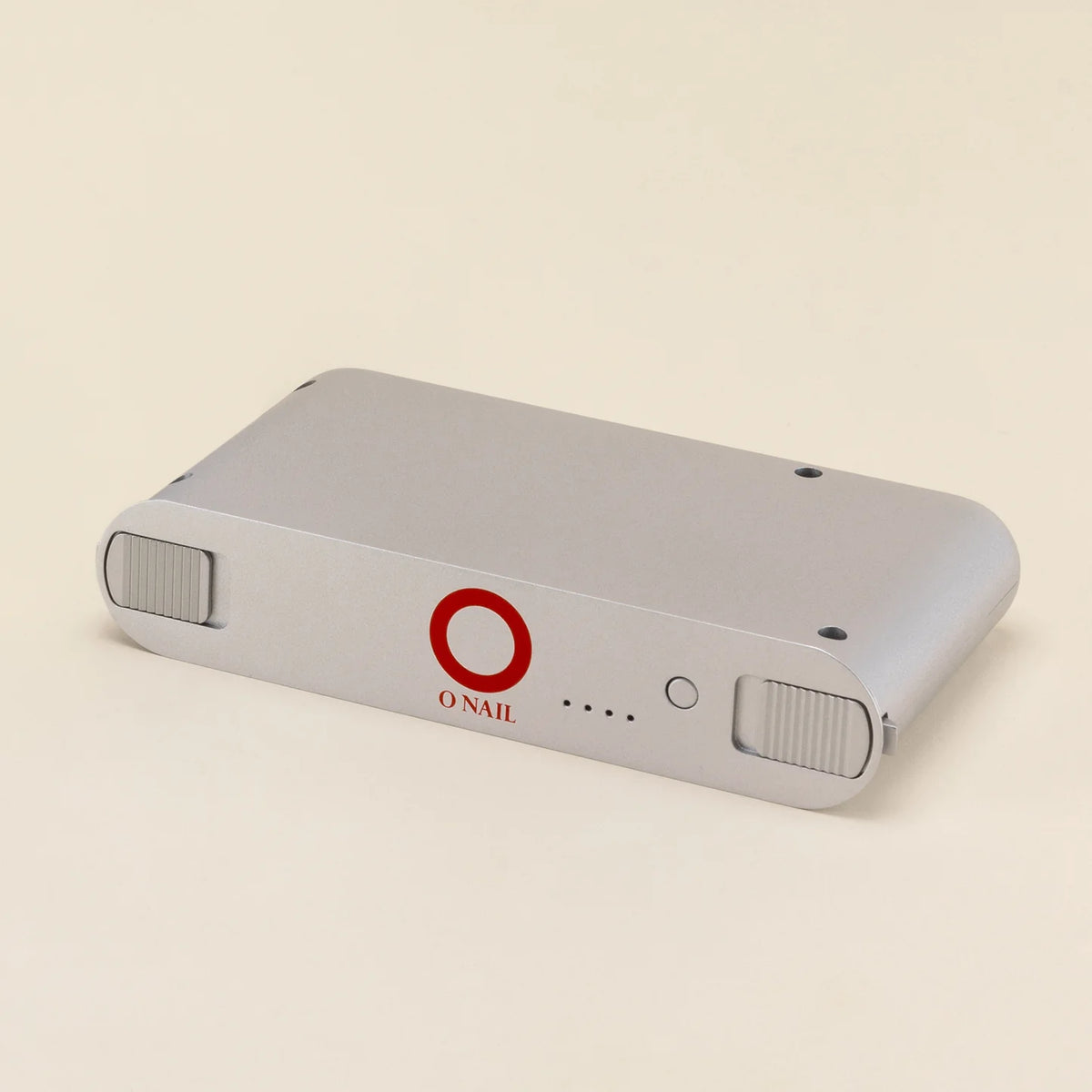 O NAIL Dedicated Battery and Cabinet for AI Nail Lamp - Lashmer