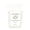 Lashmer Brow Bead Brow Wax (1kg)