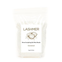 Lashmer Brow Bead Brow Wax (1kg)