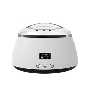 Wax Heaters