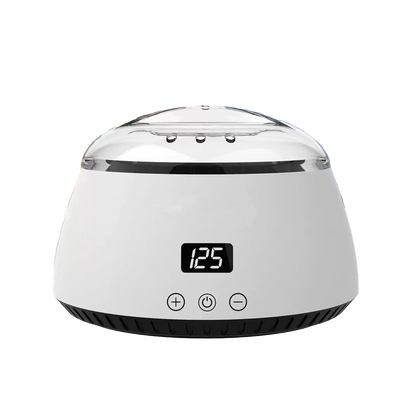 Wax Heater 500ml