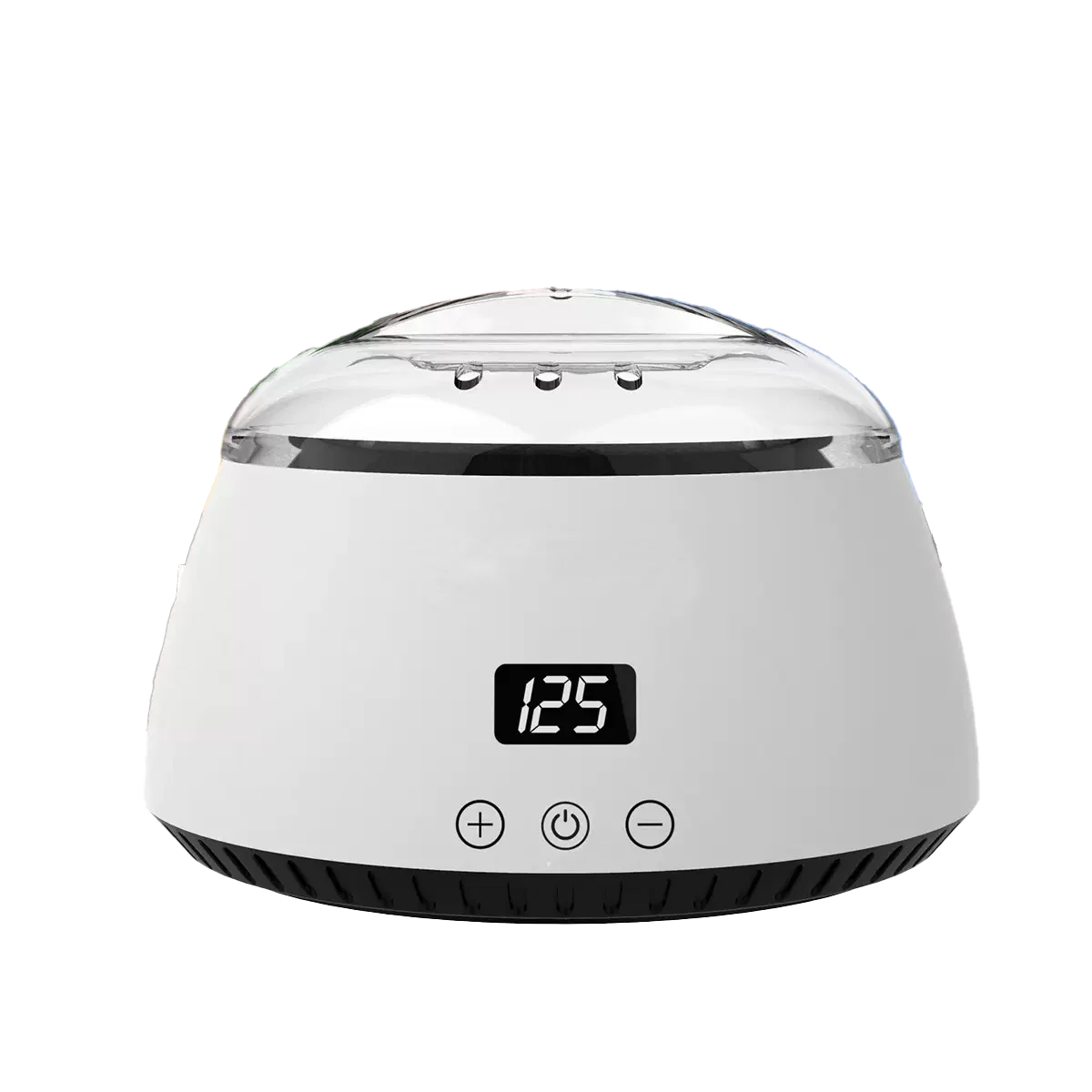 Wax Heater 500ml