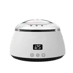 Wax Heater 500ml