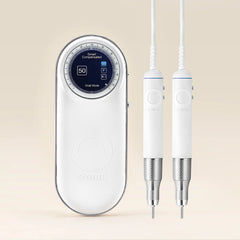 O Nail Nail Health No.1 Nail Drill - Lashmer