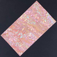 ACOS Transfer Foil Roll - Pearl Series