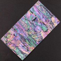 ACOS Transfer Foil Roll - Pearl Series - Lashmer