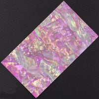 ACOS Transfer Foil Roll - Pearl Series