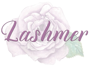 Lashmer