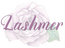 Lashmer