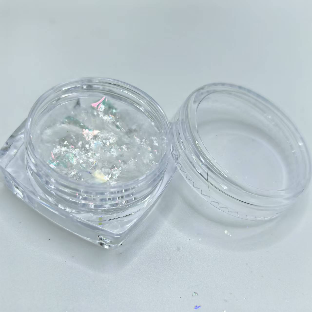 ACOS Aurora Opal Powder (#002) - Lashmer