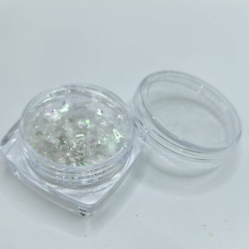 ACOS Aurora Opal Powder (#002)