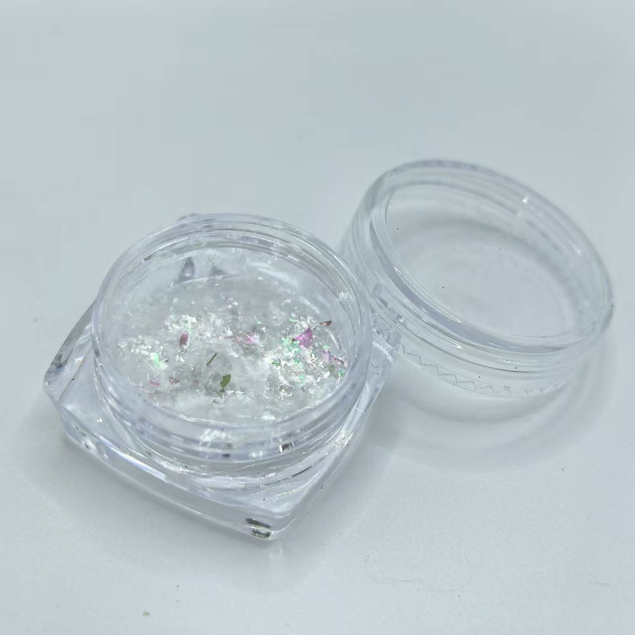 ACOS Aurora Opal Powder (#002) - Lashmer