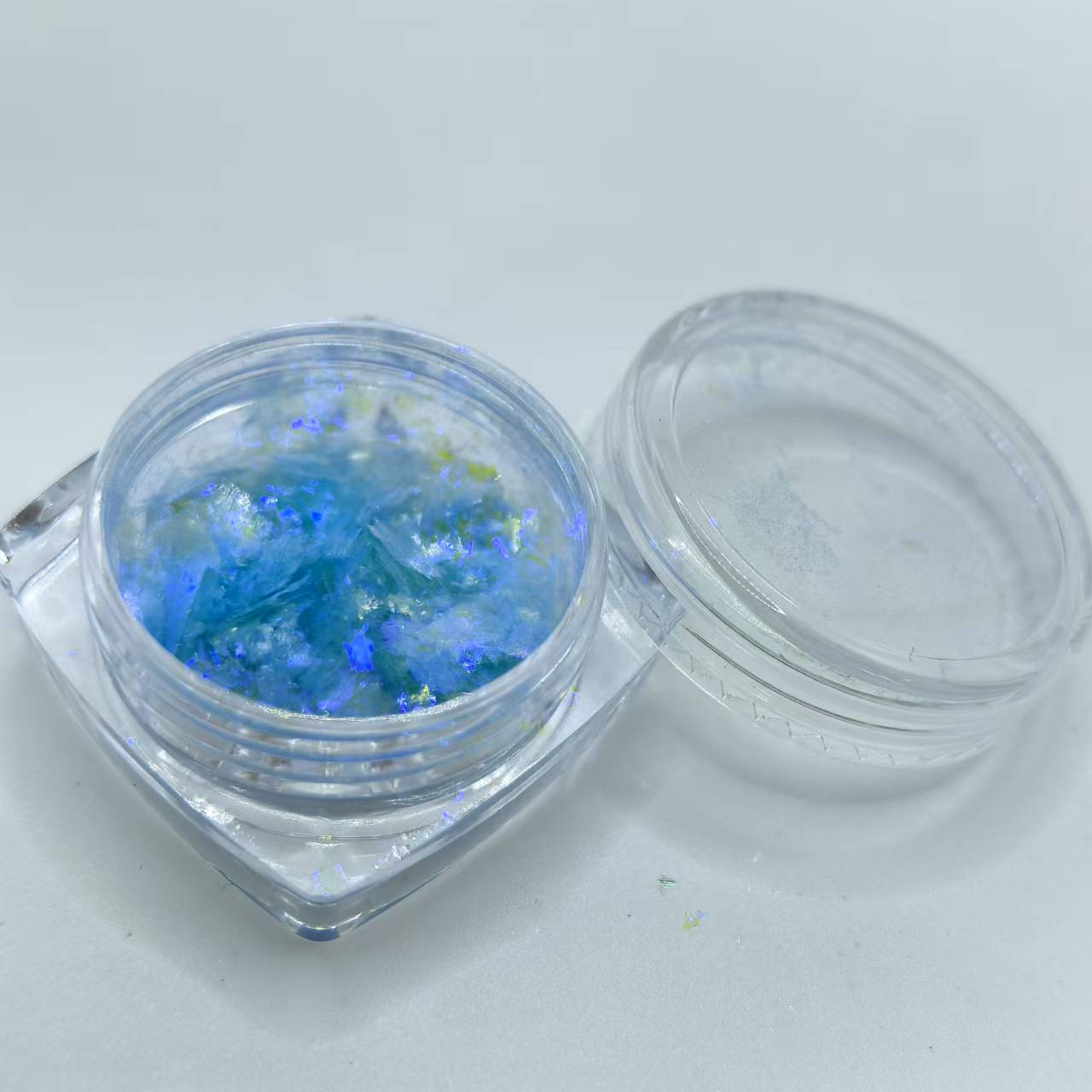 ACOS Aurora Opal Powder (#002) - Lashmer